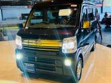 https://riyasewana.com/uploads/suzuki-join-151632114932.jpg