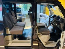 https://riyasewana.com/uploads/suzuki-join-151632446044.jpg