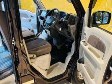 https://riyasewana.com/uploads/suzuki-join-151632446895.jpg