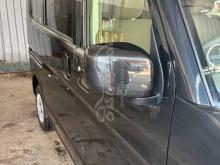 https://riyasewana.com/uploads/suzuki-join-turbo-2024-182020051272291.jpg