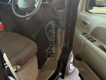https://riyasewana.com/uploads/suzuki-join-turbo-2024-182020051295480.jpg