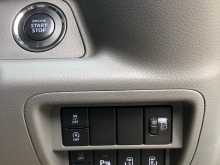https://riyasewana.com/uploads/suzuki-join-turbo-2025-2217193312144.jpg