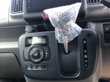https://riyasewana.com/uploads/suzuki-join-turbo-2025-2217193312273.jpg