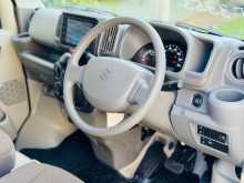 https://riyasewana.com/uploads/suzuki-join-turbo-21124403503.jpg