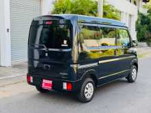 https://riyasewana.com/uploads/suzuki-join-turbo-21124403512.jpg