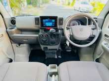 https://riyasewana.com/uploads/suzuki-join-turbo-21124403694.jpg