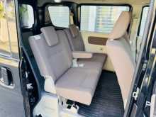 https://riyasewana.com/uploads/suzuki-join-turbo-21124403866.jpg
