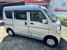 https://riyasewana.com/uploads/suzuki-joyn-47590122132.jpg