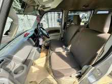https://riyasewana.com/uploads/suzuki-joyn-47590222583.jpg