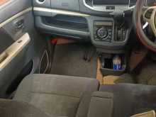 https://riyasewana.com/uploads/suzuki-jstyle-3048544063.jpg