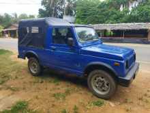 https://riyasewana.com/uploads/suzuki-jypsy-181008414382.jpg