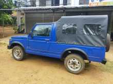 https://riyasewana.com/uploads/suzuki-jypsy-181008414443.jpg