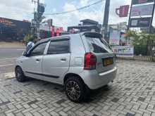 https://riyasewana.com/uploads/suzuki-k-10-15830524443.jpg