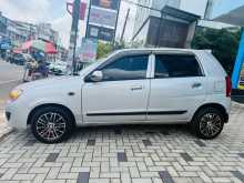https://riyasewana.com/uploads/suzuki-k-10-15830524772.jpg