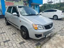 https://riyasewana.com/uploads/suzuki-k-10-15831266046.jpg