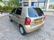 https://riyasewana.com/uploads/suzuki-k-10-171838344272.jpg
