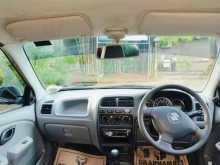 https://riyasewana.com/uploads/suzuki-k-10-171838344543.jpg