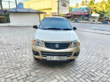 https://riyasewana.com/uploads/suzuki-k-10-171839016885.jpg