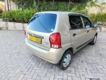 https://riyasewana.com/uploads/suzuki-k-10-171839016896.jpg