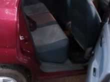 https://riyasewana.com/uploads/suzuki-k-10-2012-2018064212283.jpg