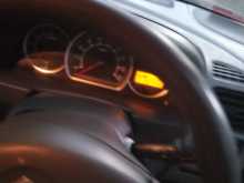 https://riyasewana.com/uploads/suzuki-k-10-2012-2018064212744.jpg
