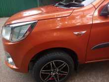 https://riyasewana.com/uploads/suzuki-k-10-29222915522.jpg