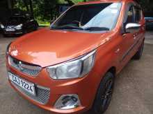 https://riyasewana.com/uploads/suzuki-k-10-29222915606.jpg