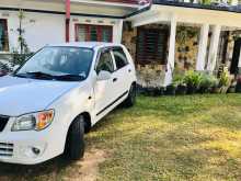 https://riyasewana.com/uploads/suzuki-k-10-81241434542.jpg