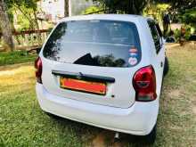 https://riyasewana.com/uploads/suzuki-k-10-81241434673.jpg