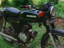 https://riyasewana.com/uploads/suzuki-k-50-101453154712.jpg