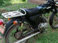 https://riyasewana.com/uploads/suzuki-k-50-101453154793.jpg
