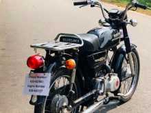 https://riyasewana.com/uploads/suzuki-k-50-243523113163.jpg