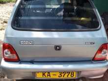 https://riyasewana.com/uploads/suzuki-k-800-2006-2410102912992.jpg