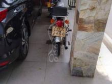 https://riyasewana.com/uploads/suzuki-k-90-61904591311411.jpg