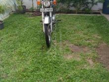 https://riyasewana.com/uploads/suzuki-k-90-61904591393287.jpg
