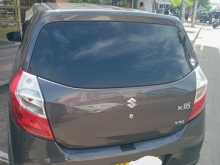 https://riyasewana.com/uploads/suzuki-k10-103544102.jpg