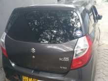 https://riyasewana.com/uploads/suzuki-k10-103544203.jpg