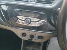https://riyasewana.com/uploads/suzuki-k10-103544534.jpg