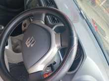 https://riyasewana.com/uploads/suzuki-k10-103544545.jpg