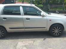 https://riyasewana.com/uploads/suzuki-k10-119252922792.jpg