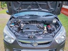 https://riyasewana.com/uploads/suzuki-k10-119564224231.jpg