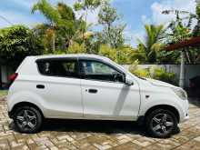 https://riyasewana.com/uploads/suzuki-k10-121512464122.jpg
