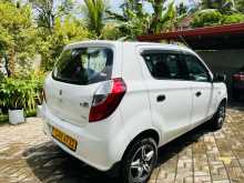 https://riyasewana.com/uploads/suzuki-k10-121512464653.jpg