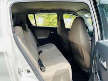 https://riyasewana.com/uploads/suzuki-k10-121513296145.jpg