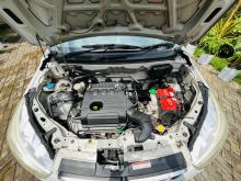 https://riyasewana.com/uploads/suzuki-k10-121513296346.jpg