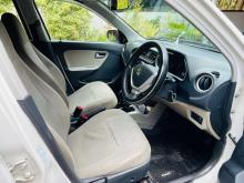 https://riyasewana.com/uploads/suzuki-k10-121513296684.jpg