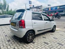 https://riyasewana.com/uploads/suzuki-k10-12900126345.jpg
