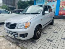 https://riyasewana.com/uploads/suzuki-k10-12900126632.jpg