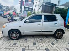 https://riyasewana.com/uploads/suzuki-k10-12900126944.jpg