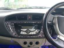 https://riyasewana.com/uploads/suzuki-k10-131314084172.jpg